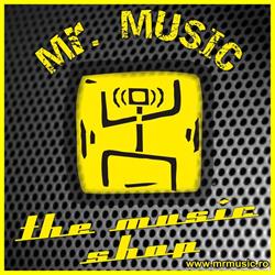 Mr.Music, Odorheiu Secuiesc program de funcționare