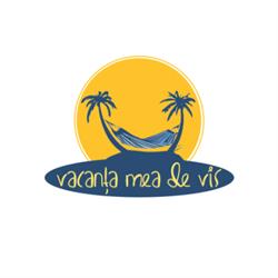 Vacantameadevis, Timişoara program de funcționare