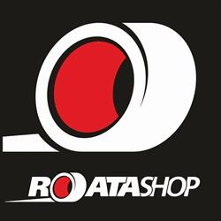 RoataShop, Floreşti program de funcționare