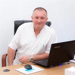 Cabinet Medical Dr.Eduard Milu S.R.L, Ploieşti program de funcționare