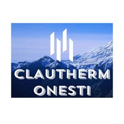 Clautherm, Oneşti program de funcționare