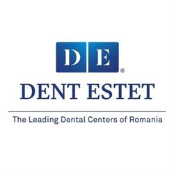 DENT ESTET Sibiu, program de funcționare