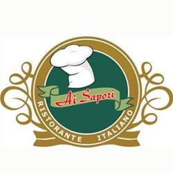Restaurant Ai Sapori, Bucureşti program de funcționare