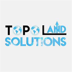 Topo Land Solutions, Cluj-Napoca program de funcționare