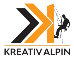 Kreativ Alpin - Alpinism Utilitar Bucuresti, program de funcționare