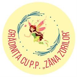 Gradinita Zana Zorilor, Cluj-Napoca program de funcționare