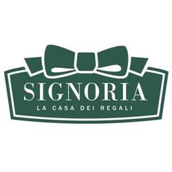 Signoria - La Casa dei Regali, Deva program de funcționare