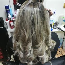 Salon Elias, Galaţi program de funcționare