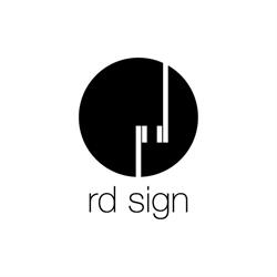 RDsign Studio, Timişoara program de funcționare