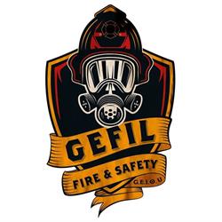 Gefil S.A., Ploieşti program de funcționare