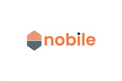 Nobile, Cristian program de funcționare