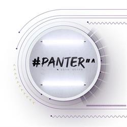Euro Panter shoe store, Miercurea-Ciuc program de funcționare
