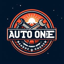 Auto One, Turda program de funcționare
