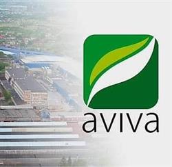 SC AVIVA SRL, Sighetu Marmaţiei program de funcționare