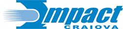 Impact S.R.L, Craiova program de funcționare