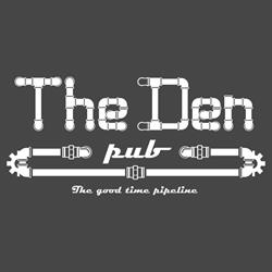 The Den Pub, Bucureşti program de funcționare