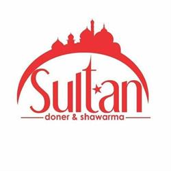 Sultan Döner & Shawarma, Cluj-Napoca program de funcționare