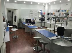 AT Service Computer, Bucureşti program de funcționare