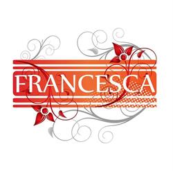 GREMIUM MC ILFOV, Bragadiru program de funcționare