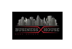X House Property, Sânpetru program de funcționare