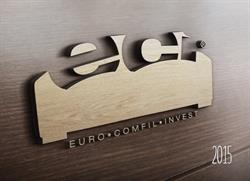 SC Eurocomfil Invest SRL, Târgu Lăpuş program de funcționare