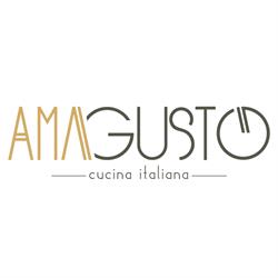 AMAGUSTO - Cucina Italiana, Cluj-Napoca program de funcționare