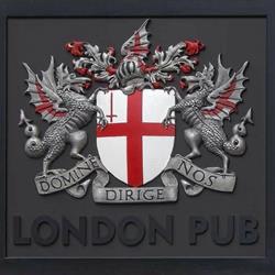 London Pub, Cluj-Napoca program de funcționare