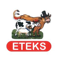 ETEKS Restaurant - Autoservire, Constanţa program de funcționare