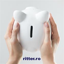 RITTER.ro, Bucureşti program de funcționare