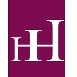 Cabinet Individual de Insolvenţă - Horaţiu Hanganu, Cluj-Napoca program de funcționare