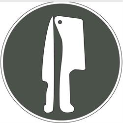 Meat 2 Eat, Bucureşti program de funcționare