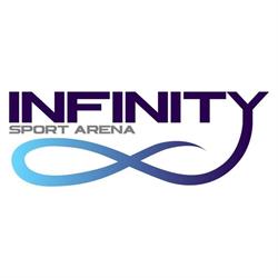 Infinity Sport Arena, Bucureşti program de funcționare