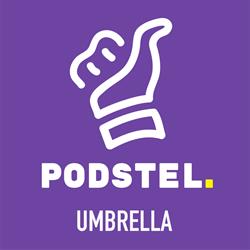 Podstel Umbrella, Bucureşti program de funcționare