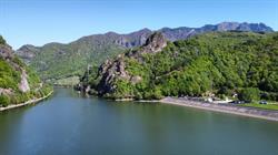 Centrul Naţional de Informare şi Promovare Turistică Vâlcea, Râmnicu Vâlcea program de funcționare