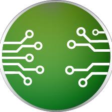 Romlogic Technology S A, Bucureşti program de funcționare