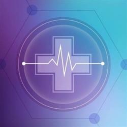 Mercury Medical Center, Tulcea program de funcționare