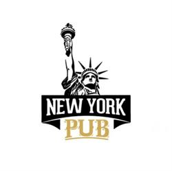 New York Pub, Galaţi program de funcționare