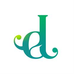 Derma Esthetic, Sibiu program de funcționare
