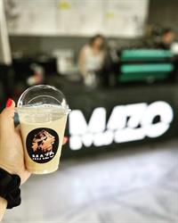MAZO, Baia Mare program de funcționare