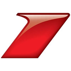 Impar S.r.l, Odorheiu Secuiesc program de funcționare