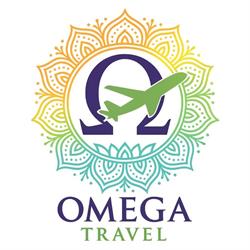 OMEGA Travel - Agentie de Turism, Oradea program de funcționare