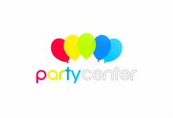 Party Center Ploiesti, program de funcționare