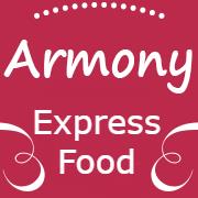 Armony Express Food, Bucureşti program de funcționare