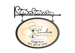 Timeless Boutique, Bucureşti program de funcționare