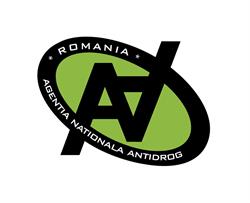 Centrul de Prevenire, Evaluare si Consiliere Antidrog Bacau, program de funcționare