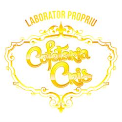 Cofetaria Cris, Bragadiru program de funcționare