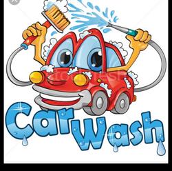 Spalatorie auto Red Car Wash, Braşov program de funcționare
