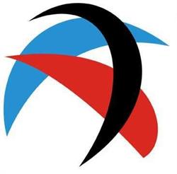 Liceul Vocational de Arte Plastice Hans Mattis Teutsch, Braşov program de funcționare