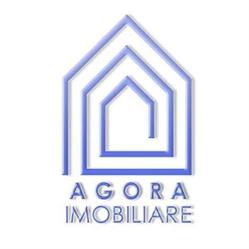 Agora Imobiliare - Suceava, program de funcționare