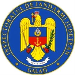 Inspectoratul de Jandarmi Judeţean Galaţi, program de funcționare